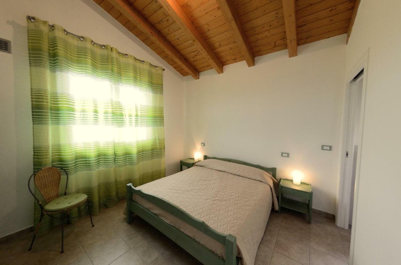 Sogliano al Rubicone B&B Al Tardino المظهر الخارجي الصورة