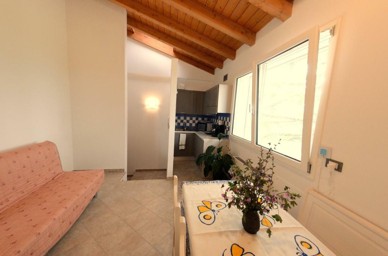 Sogliano al Rubicone B&B Al Tardino المظهر الخارجي الصورة